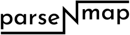 parseNmap